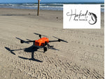 SwellPro FD2 MAX drone PREORDER